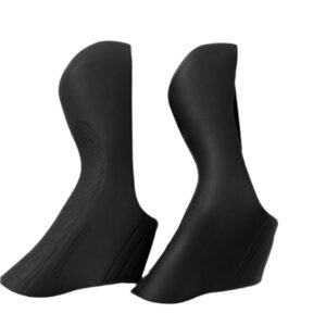 Generic Brake Hoods for Shimano ST-R8020