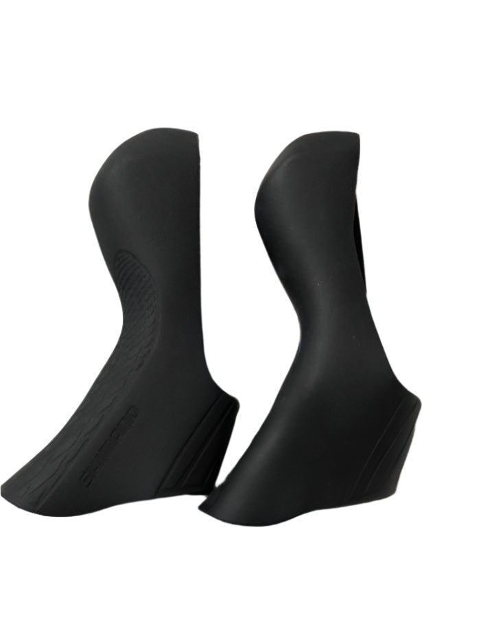 Generic Brake Hoods for Shimano ST-R8020