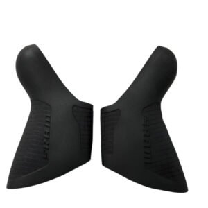Generic Brake Hoods For Sram 11-Speed