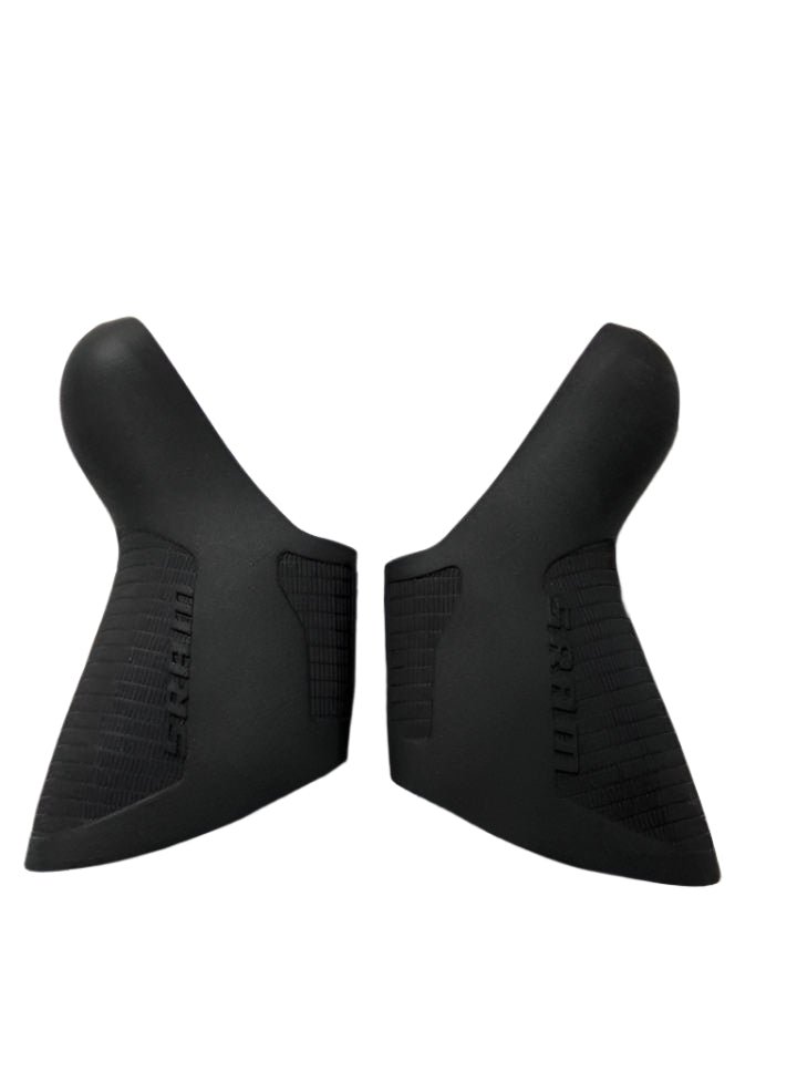Generic Brake Hoods For Sram 11-Speed