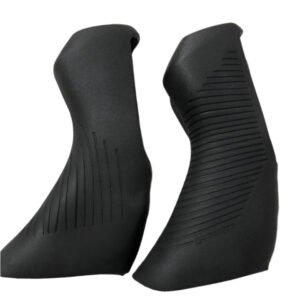 Generic Brake Hoods for SRAM Rival 12 Speed