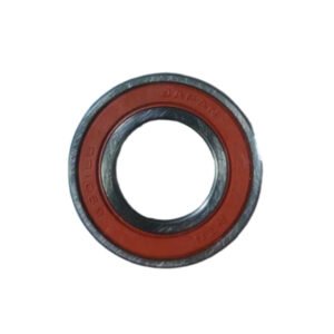 NTN Deep Groove Ball Bearings - 6901LLU
