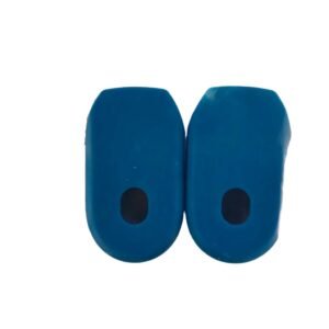 Generic Rubber Crank Protection (Blue)