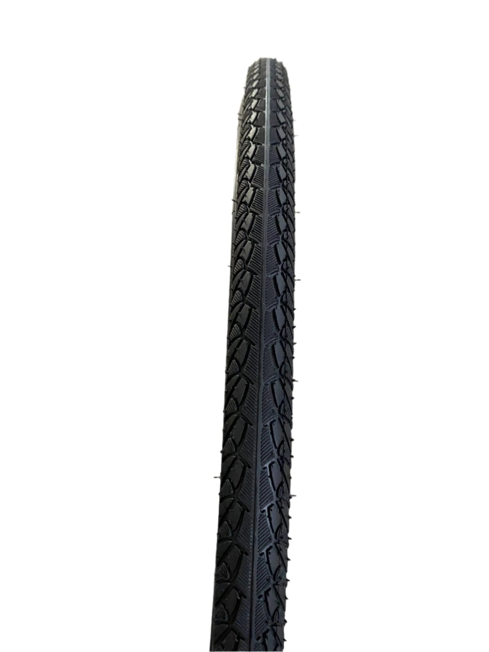 Ortem Unicorn 5PP 700c Wired Tire - Image 2