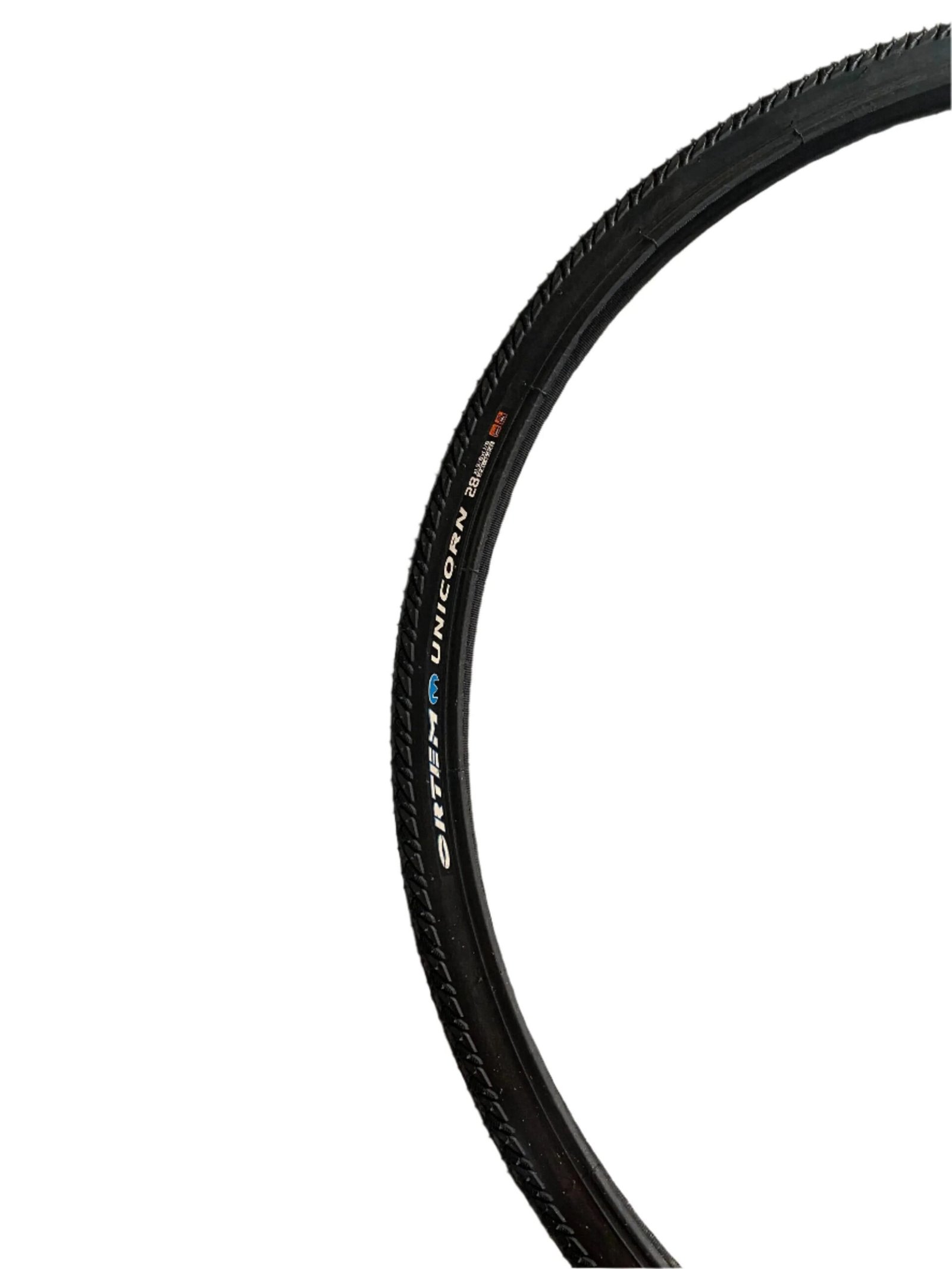 Ortem Unicorn 5PP 700c Wired Tire - Image 3