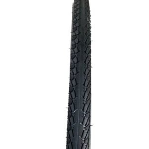 Ortem Unicorn 5PP 700c Wired Tire (Black)