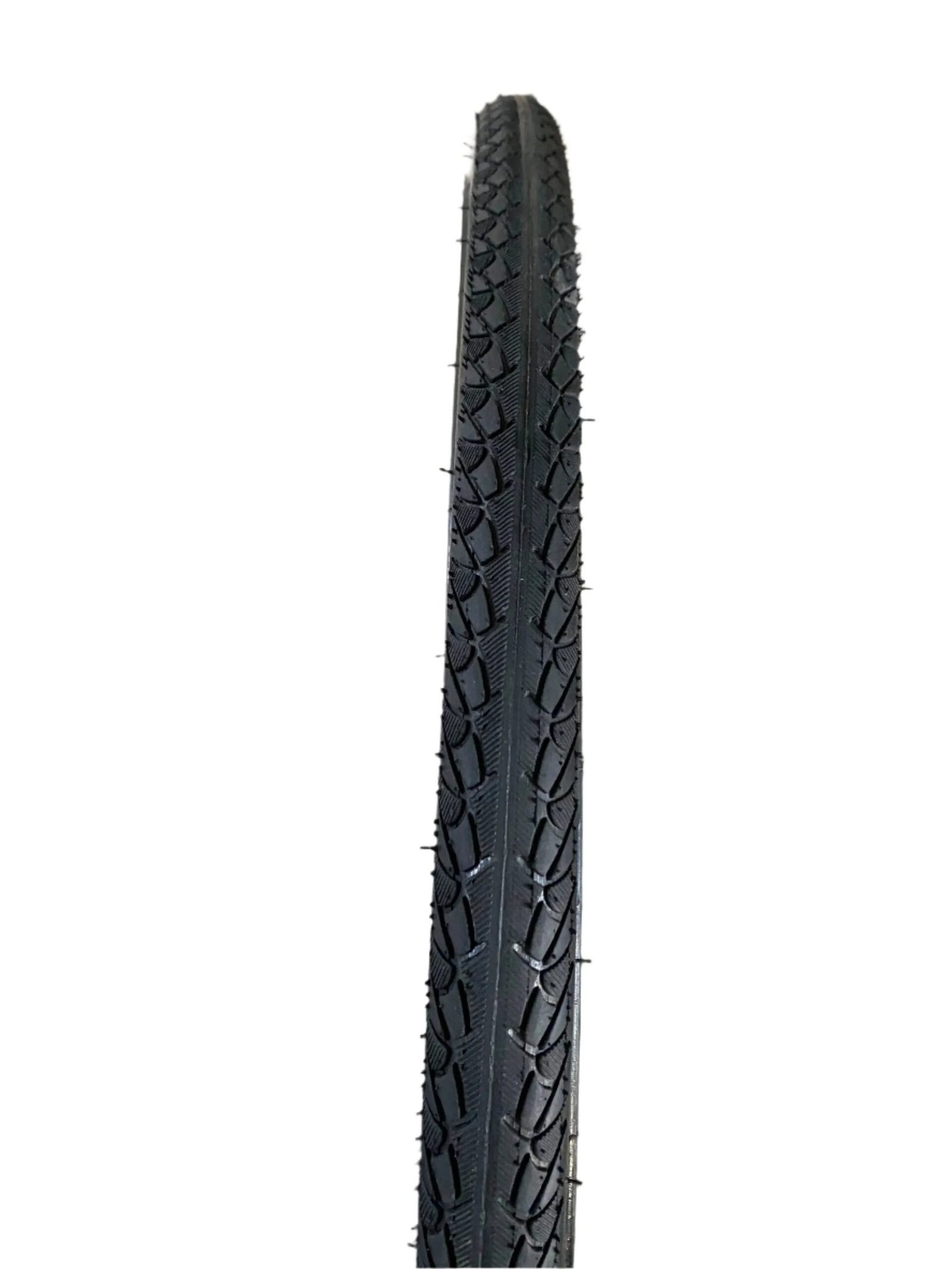 Ortem Unicorn 5PP 700c Wired Tire (Black)