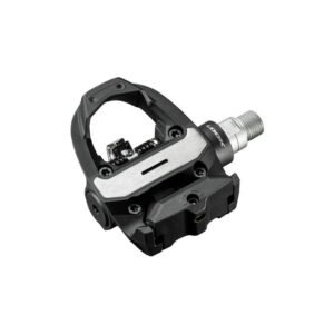Look Indoor Training Pedals (Black)