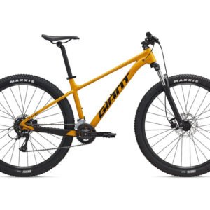 Giant Talon 29 3 (Beeswax)