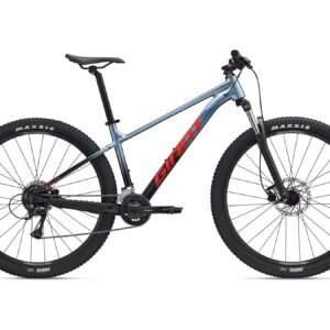 Giant Talon 29 3 (Frost Silver)