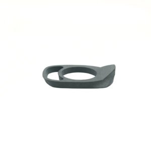 Farsports F1s/F1X Merida Reacto/Scultura Handlebar Spacer (Black)