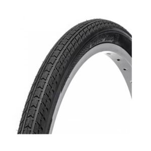 Ortem Toro 24" Wired Tire (Black)