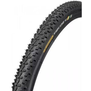 Ortem Trek King 27.5" Wired Tire (Black)