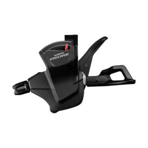 Shimano Deore SL-M6000 10 Speed Mechanical Shifter (Black)