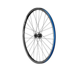 Giant P-X2 Road Disc Brake Front Wheel