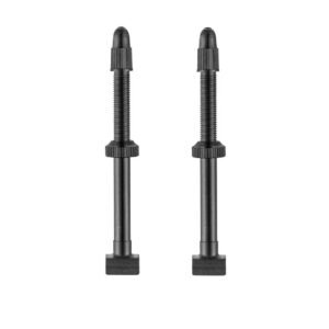 Giant Stemx2 High Profile Rim Tubeless Valve