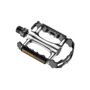 Giant Terrain Pedal (Black)