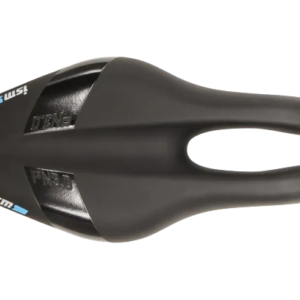 ISM PN 3.0 Performance Narrow Saddle (Black)