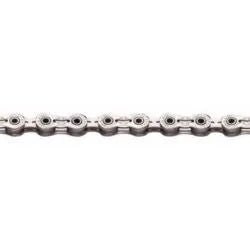 YBN 10 Speed Chain (Rainbow)