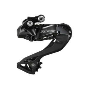 Shimano 105 RD-R7150 12 Speed Rear Derailleur