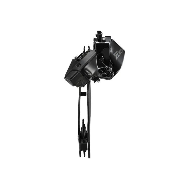 Shimano 105 RD-R7150 12 Speed Rear Derailleur - Image 2