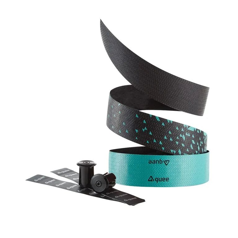 Guee SL Dual Bartape (Celeste)
