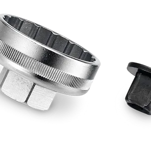 Cema Torque Wrench Adapter