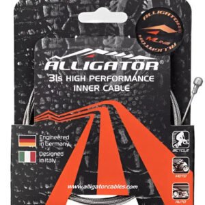Alligator 31-Strand Brake Inner Cable