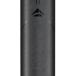 Merida Expert CC 27.2mm Alu-Carbon Seatpost (Black)