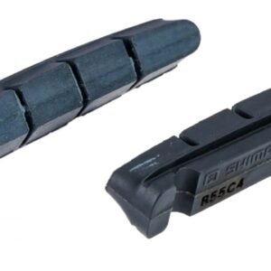 Shimano Dura Ace R55C4-A Carbon Rim Brake Pads
