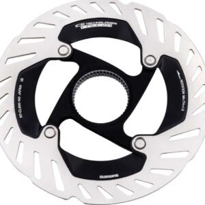 Shimano Dura Ace RT-CL900 Internal Serration Centerlock Disc Brake Rotor