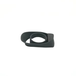 Farsports F1s/F1X Specialized SL7 Handlebar Spacer (Black)