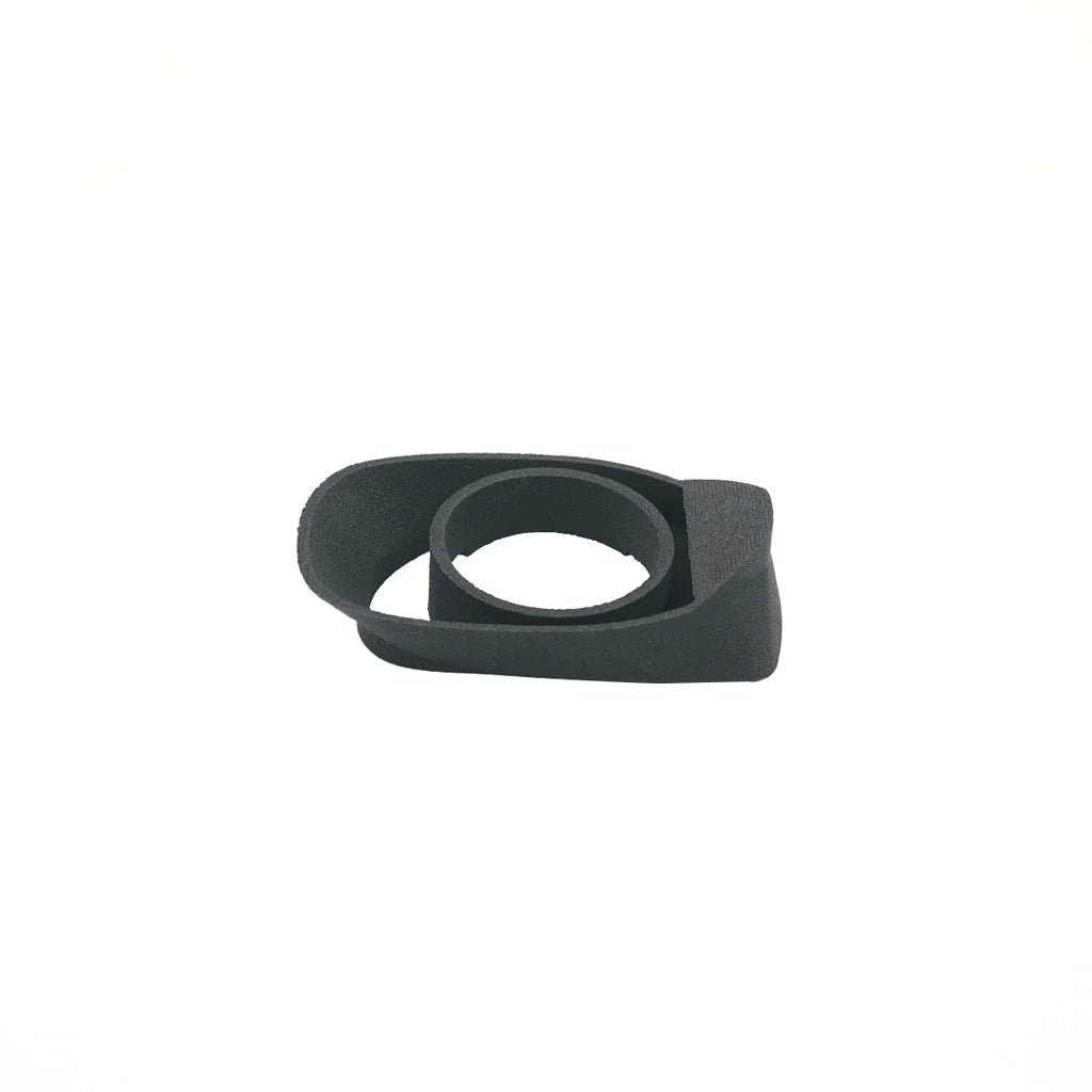 Farsports F1s/F1X Specialized SL7 Handlebar Spacer (Black)