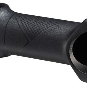 Merida Expert CC 6 Degree Stem (Black)