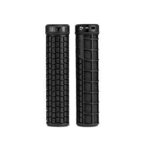 WTB Trace Single Clamp Grip (Black)