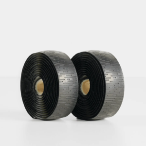 Trek EcoTack Bartape (Black)