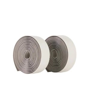 Trek Gel Cork Handlebar Bartape Set (Buff Beige)