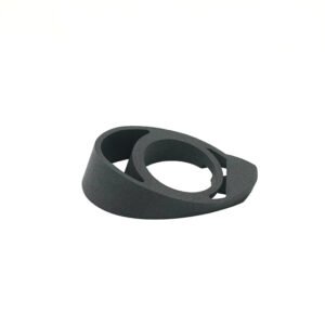 Farsports F1s/F1X Trek Madone SLR Handlebar Spacer (Black)