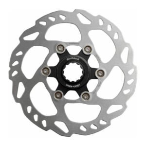 [Open Box] Shimano SLX SM-RT70 Centerlock Disc Brake Rotor