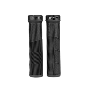 WTB Wavelength Single Clamp Grip (Black)