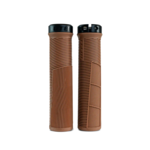 WTB Wavelength Single Clamp Grip (Tan)