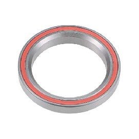 Token 24x37x7 Headset Bearing