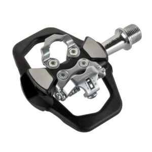 Xpedo Traverse Duo Pedal (Black)