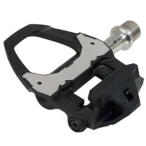 Xpedo Sonik Road Pedal (Chromoly Spindle)
