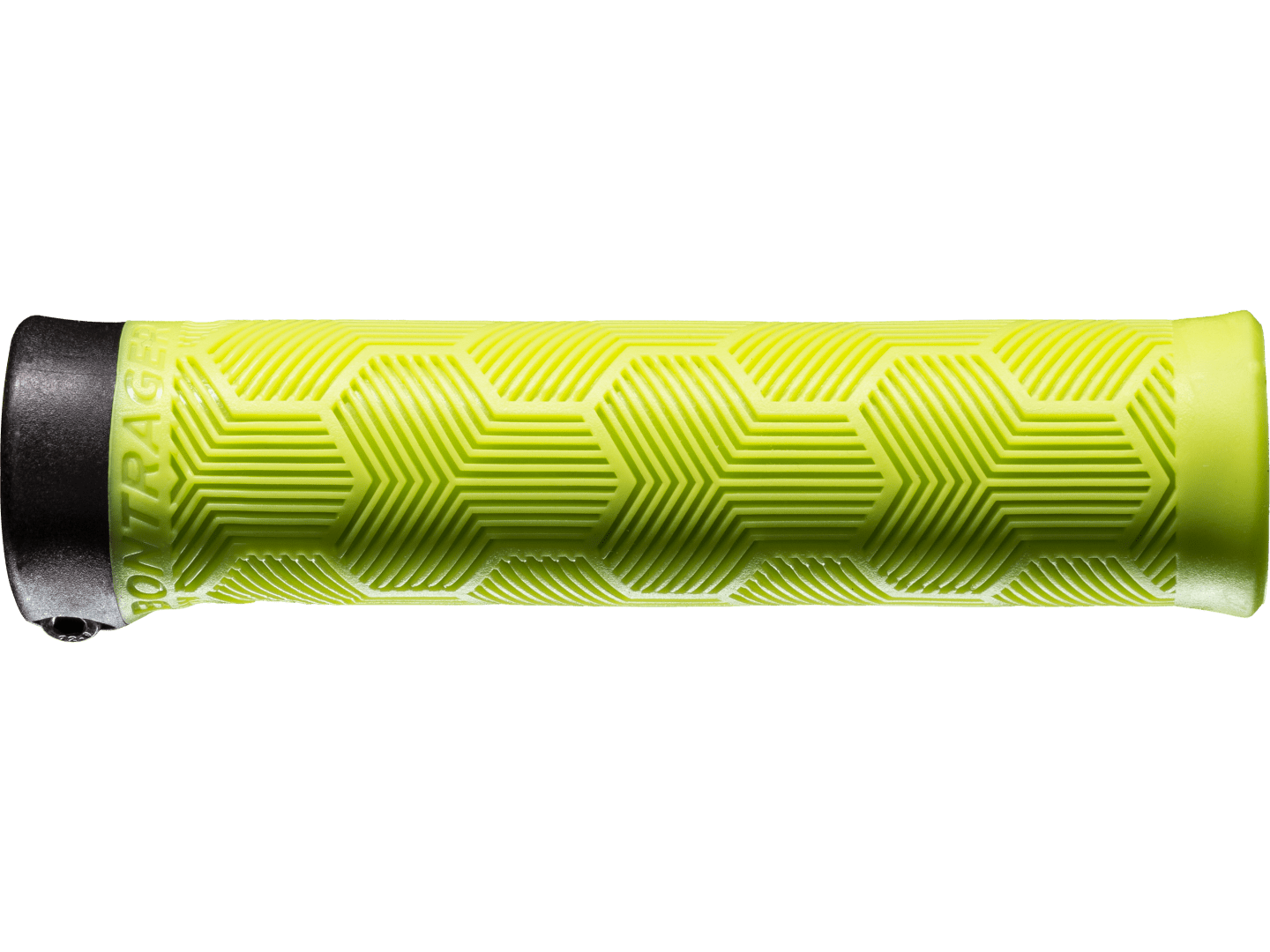 Bontrager XR Trail Comp MTB Grip Set (Volt)