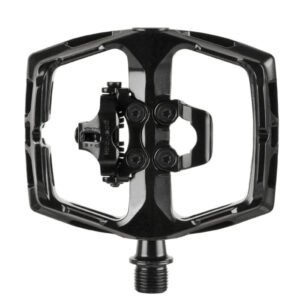 Xpedo Ambix MTB Pedal (Black)