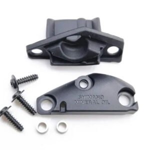 Shimano ST-R9120 Diaphragm
