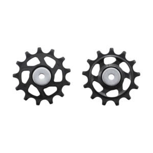 Shimano SLX RD-M7100/M7120 Pulley Set