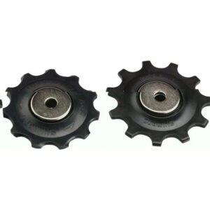 Shimano 5800-GS 105 Pulley Set