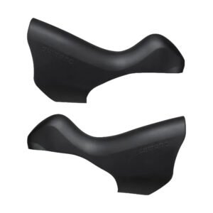 Shimano ST-5700 Bracket Cover (Black)